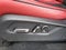 2025 Acura MDX A-Spec SH-AWD