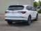 2025 Acura MDX A-Spec SH-AWD