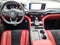 2025 Acura MDX A-Spec SH-AWD