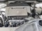 2025 Acura MDX A-Spec SH-AWD