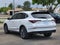 2025 Acura MDX A-Spec SH-AWD