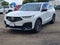 2025 Acura MDX A-Spec SH-AWD