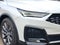 2025 Acura MDX A-Spec SH-AWD