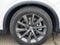 2025 Acura MDX A-Spec SH-AWD