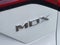 2025 Acura MDX A-Spec SH-AWD
