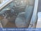 2019 Toyota Highlander Hybrid LE