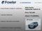 2019 Toyota Highlander Hybrid LE