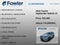 2019 Toyota Highlander Hybrid LE