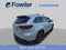 2019 Toyota Highlander Hybrid LE