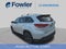 2019 Toyota Highlander Hybrid LE