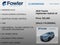 2019 Toyota Highlander Hybrid LE