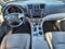 2013 Toyota Highlander SE