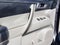 2013 Toyota Highlander SE
