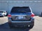2013 Toyota Highlander Base Plus V6