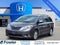 2015 Toyota Sienna XLE 8 Passenger