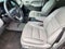2015 Toyota Sienna XLE 8 Passenger