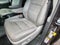 2015 Toyota Sienna XLE 8 Passenger