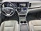 2015 Toyota Sienna XLE 8 Passenger