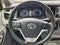 2015 Toyota Sienna XLE 8 Passenger