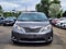 2015 Toyota Sienna XLE 8 Passenger