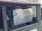2015 Toyota Sienna XLE 8 Passenger