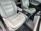 2015 Toyota Sienna XLE 8 Passenger