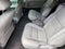 2015 Toyota Sienna XLE 8 Passenger