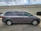 2015 Toyota Sienna XLE 8 Passenger