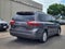 2015 Toyota Sienna XLE 8 Passenger
