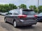 2015 Toyota Sienna XLE 8 Passenger