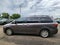 2015 Toyota Sienna XLE 8 Passenger
