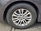 2015 Toyota Sienna XLE 8 Passenger