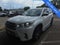 2017 Toyota Highlander LE Plus