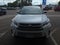 2017 Toyota Highlander LE Plus