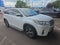 2017 Toyota Highlander LE Plus