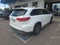 2017 Toyota Highlander LE Plus