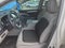 2017 Toyota Highlander LE Plus