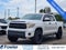 2014 Toyota Tundra SR5 CrewMax