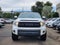 2014 Toyota Tundra SR5 CrewMax