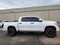 2014 Toyota Tundra SR5 CrewMax