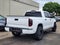 2014 Toyota Tundra SR5 CrewMax