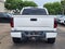 2014 Toyota Tundra SR5 CrewMax