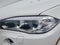 2014 BMW X5 xDrive50i