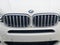 2014 BMW X5 xDrive50i