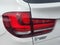 2014 BMW X5 xDrive50i