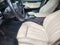 2014 BMW X5 xDrive50i