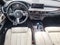 2014 BMW X5 xDrive50i