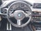 2014 BMW X5 xDrive50i