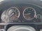 2014 BMW X5 xDrive50i