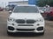 2014 BMW X5 xDrive50i
